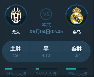 并不是衡