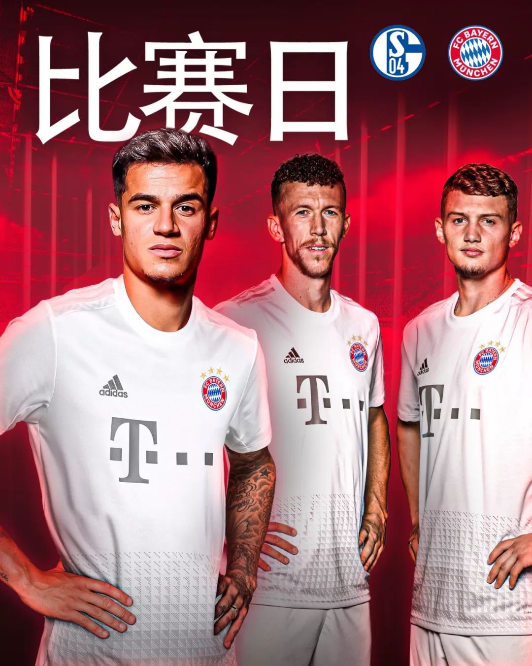 不仅推动了