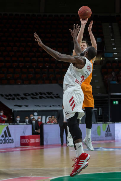 防守中的站 防守中的站