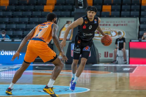 对决之一 对决之一