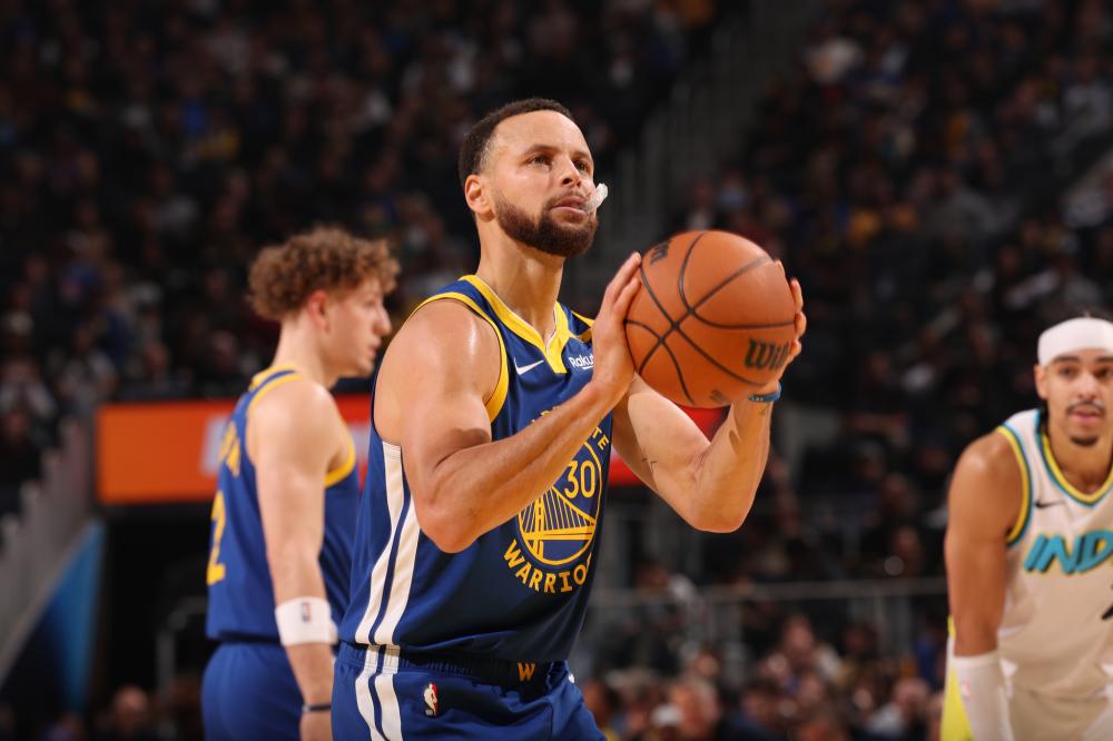 打出理想的 打出理想的