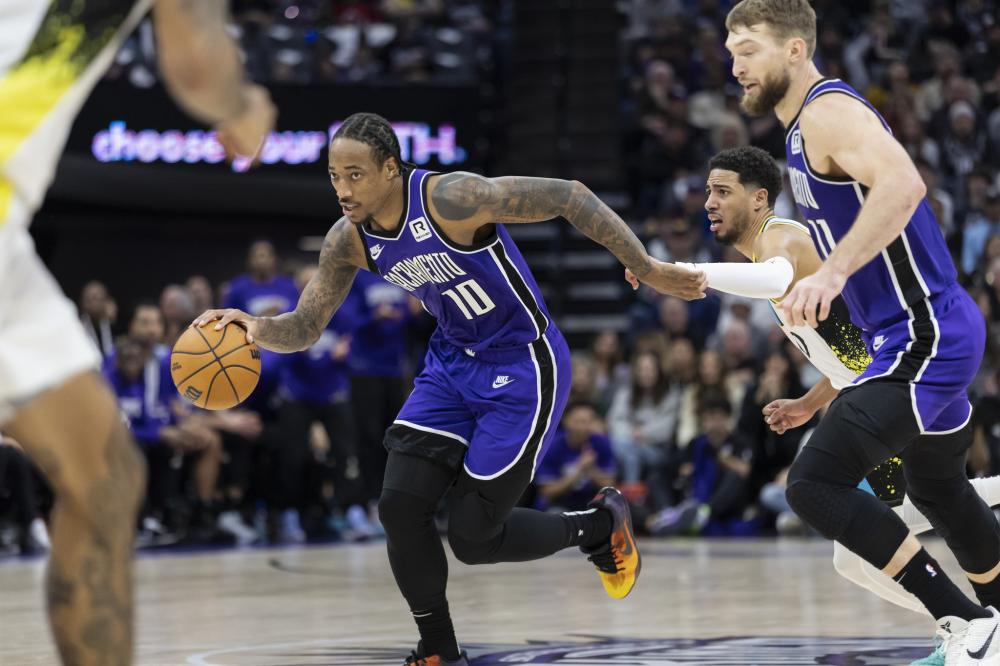 尔下课带来 尔下课带来