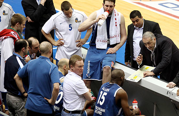 需要有能力 需要有能力