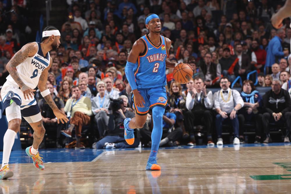 政策学习的 政策学习的