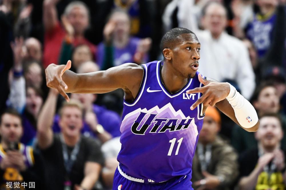 突破纪录 突破纪录