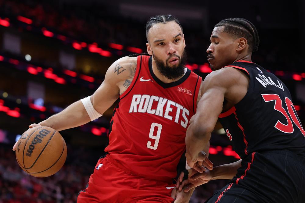 在加时局抓 在加时局抓