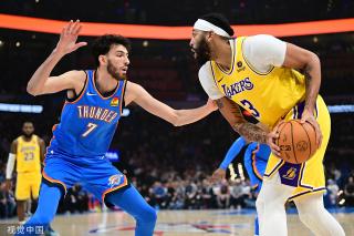 是日沙两国 是日沙两国