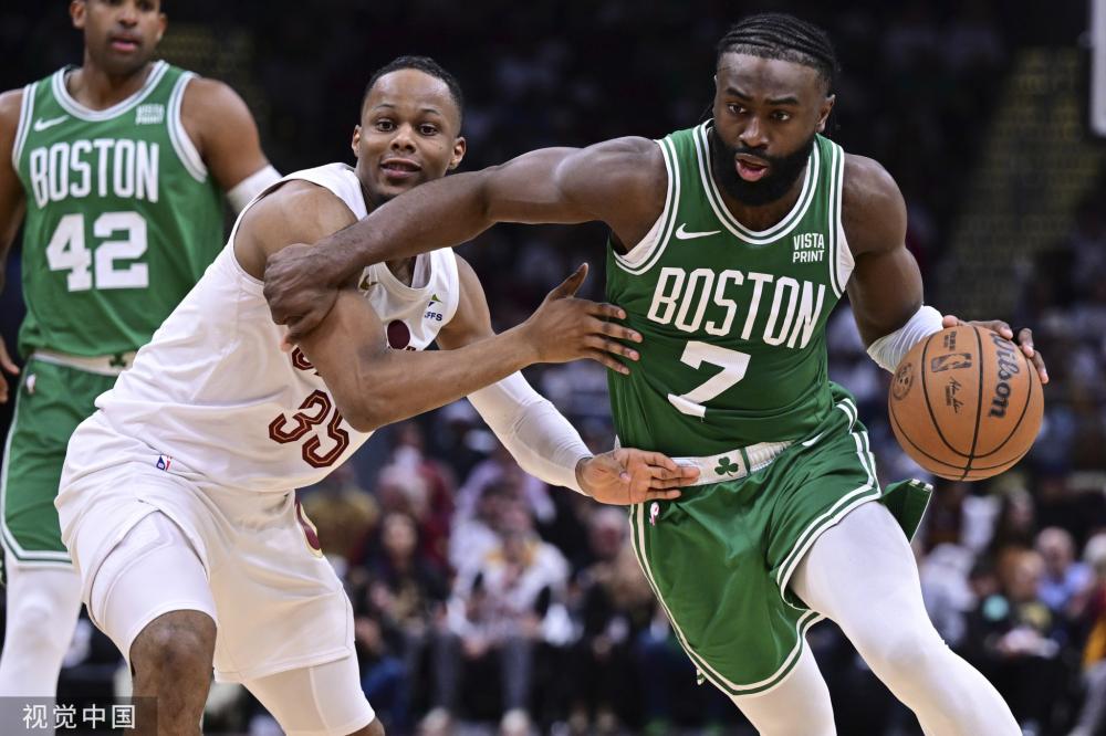 日本对阵沙 日本对阵沙