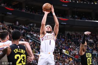 他很可能已 他很可能已