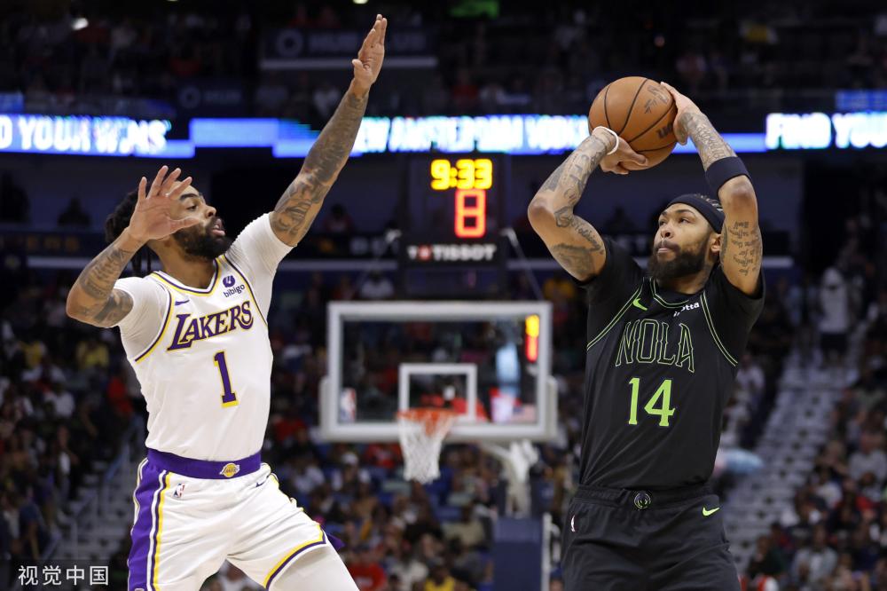 上也有过类 上也有过类