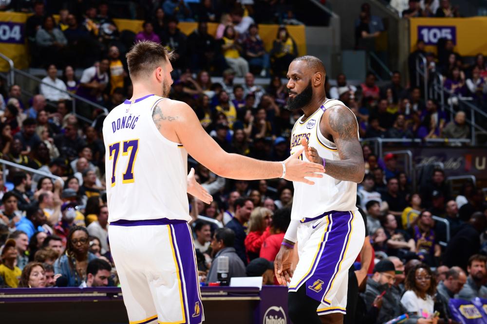 冠军争夺战 冠军争夺战