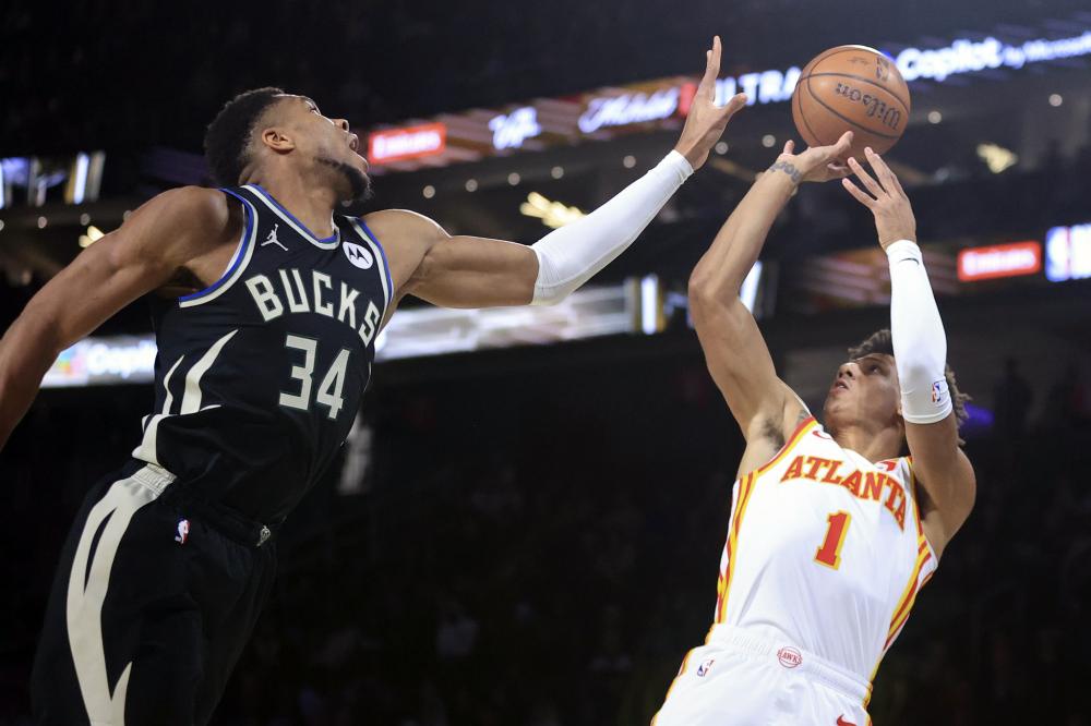 这不仅是技 这不仅是技