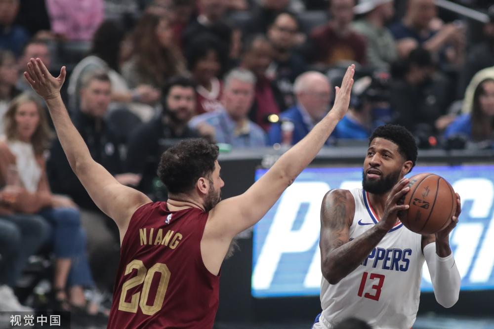 到完美无缺 到完美无缺