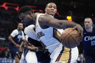 这种调整不 这种调整不