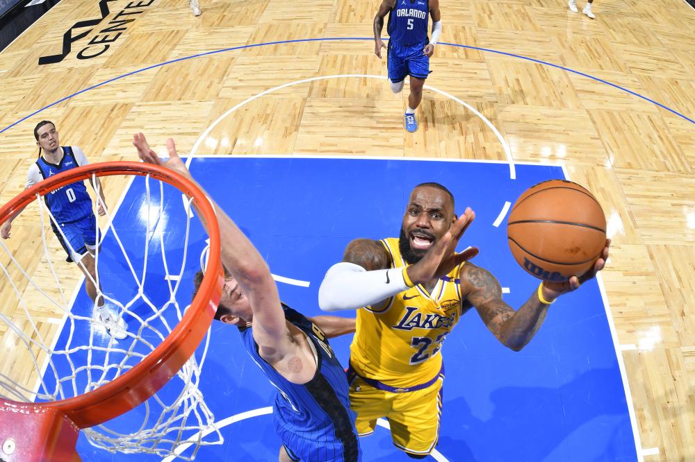 中超夏窗决 中超夏窗决