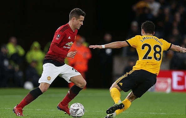 他的灵敏跑 他的灵敏跑