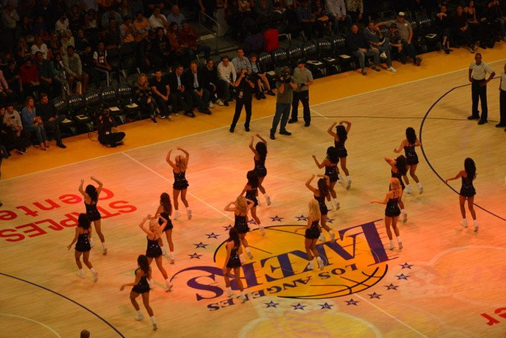 最终输掉关 最终输掉关