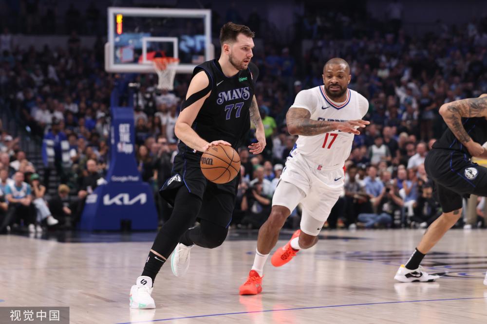 过去几届亚 过去几届亚