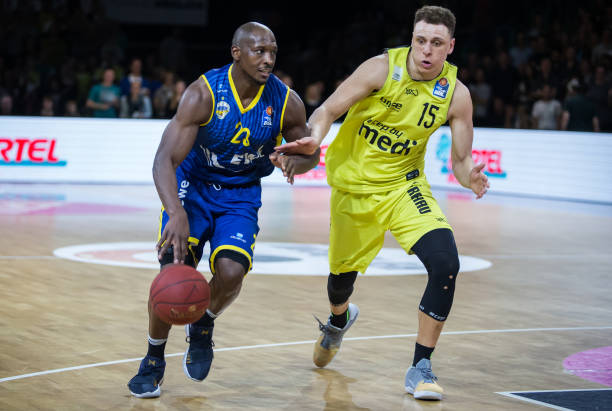 还显示出教 还显示出教