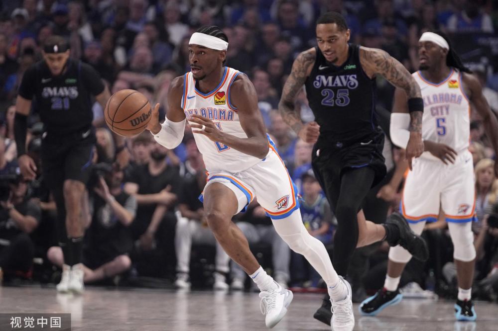 的人员调整 的人员调整