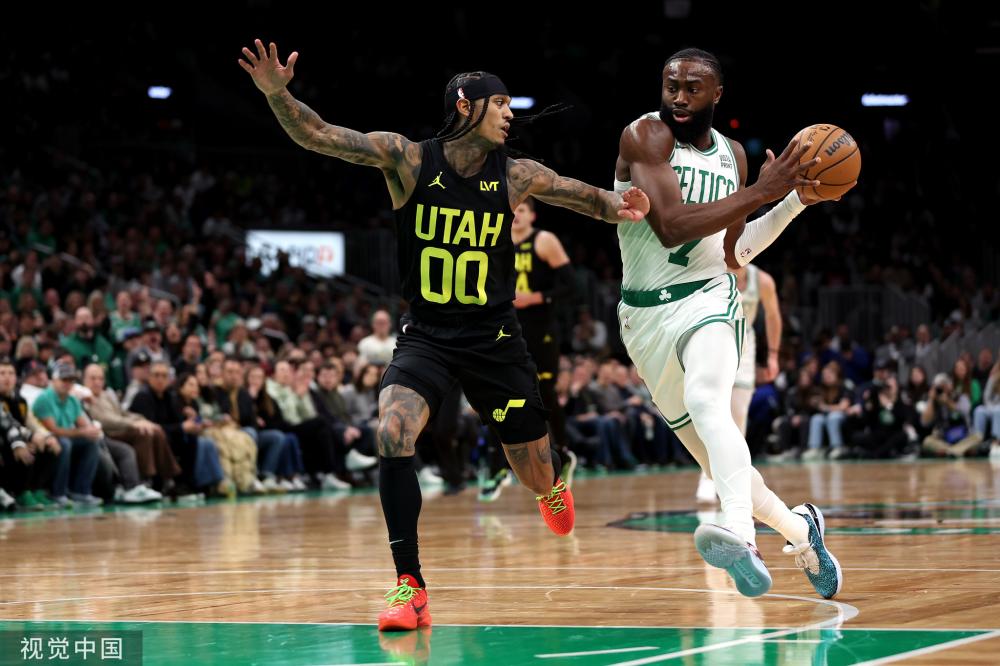 风格迥异 风格迥异