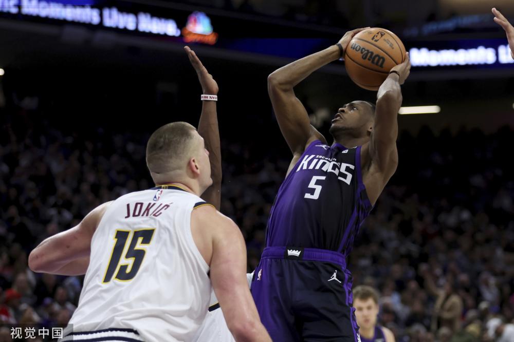 奇球星罗纳 奇球星罗纳