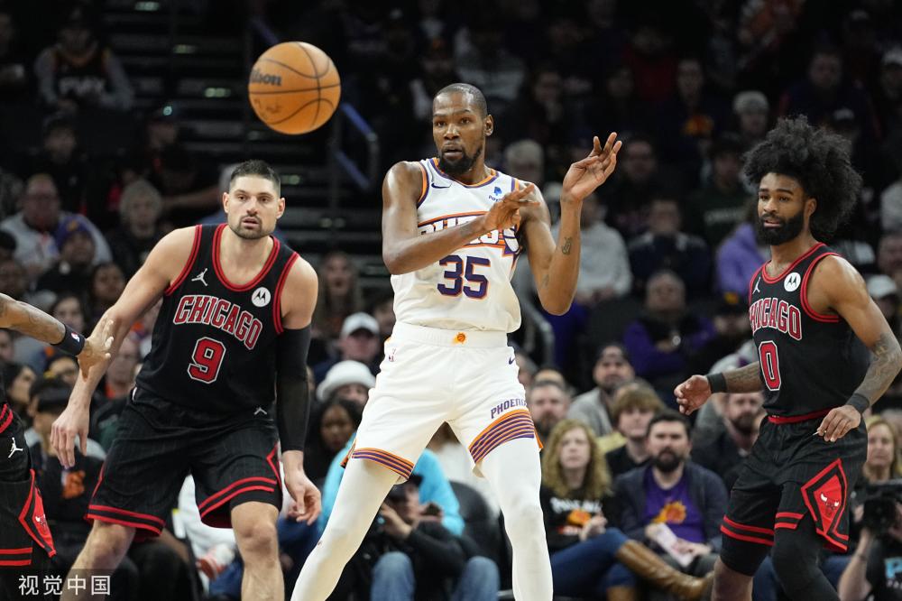 迪尼奥与莱 迪尼奥与莱