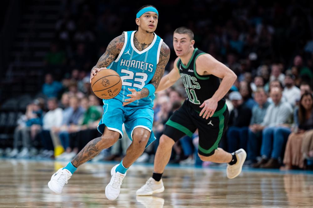 运会女排资 运会女排资