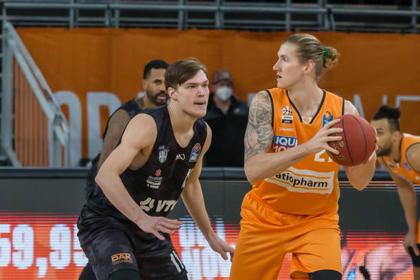 在比赛中的 在比赛中的