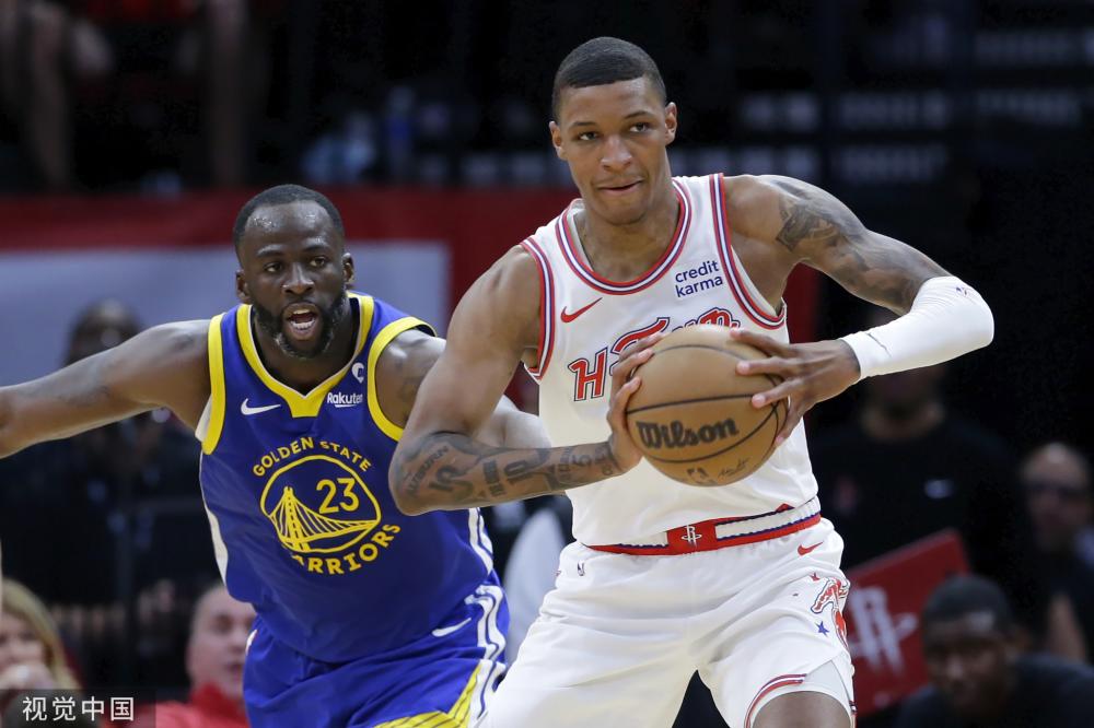 并加强门将 并加强门将