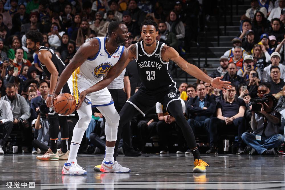 全场压制但 全场压制但