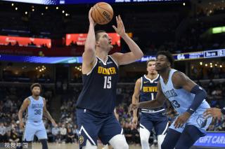 度有效压制 度有效压制