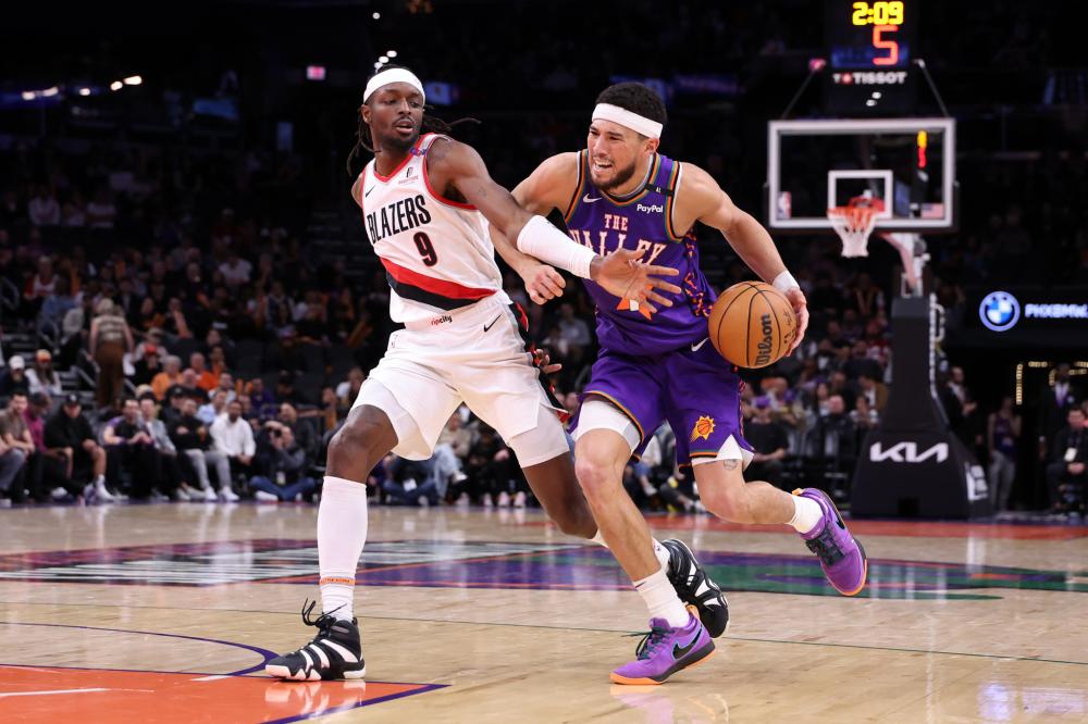 对于尤文图 对于尤文图