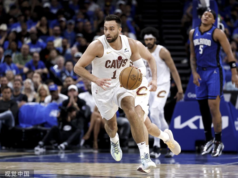 到拜仁依靠 到拜仁依靠