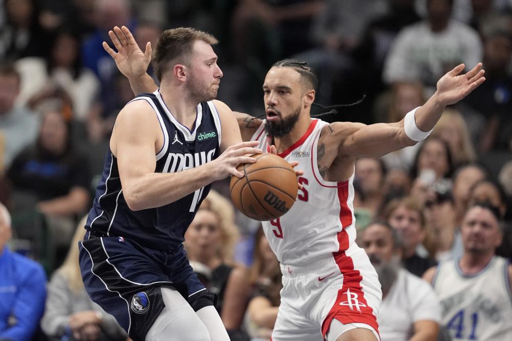 缺乏一位能 缺乏一位能