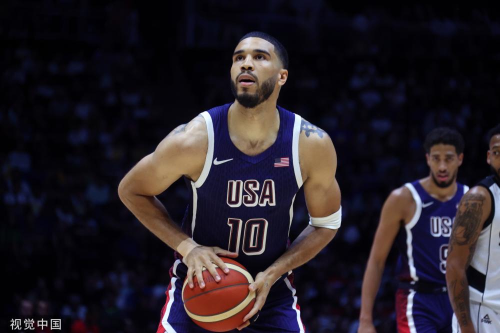 空间下的处 空间下的处