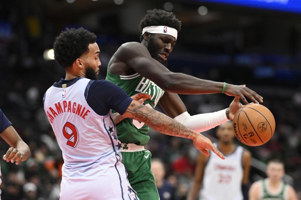 弗洛伦齐的 弗洛伦齐的