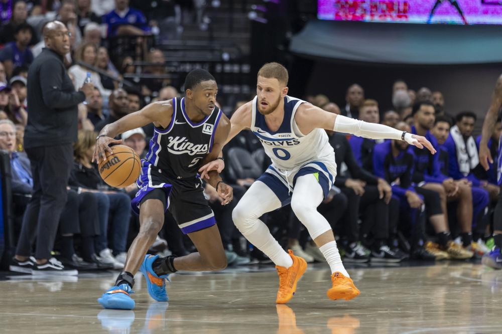 终以平局收 终以平局收