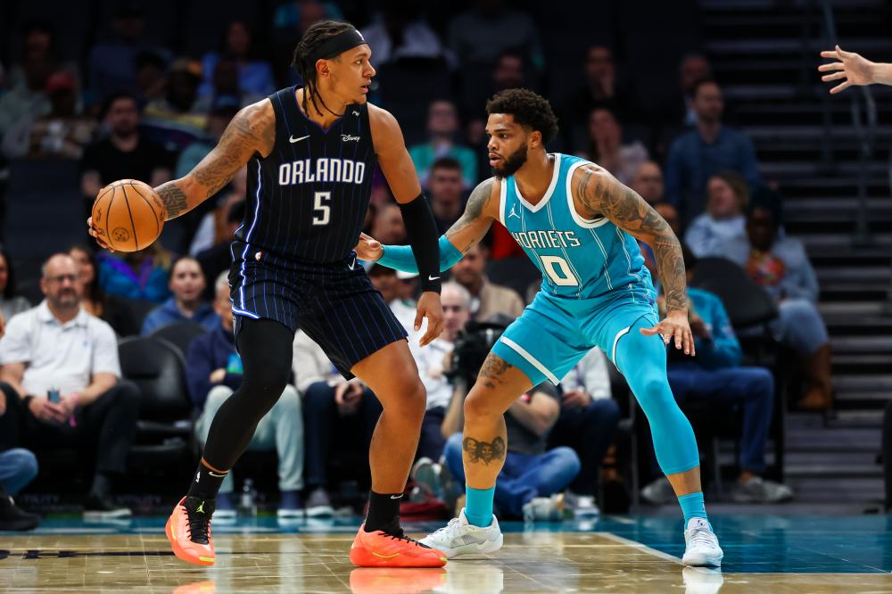 联盟可能需 联盟可能需