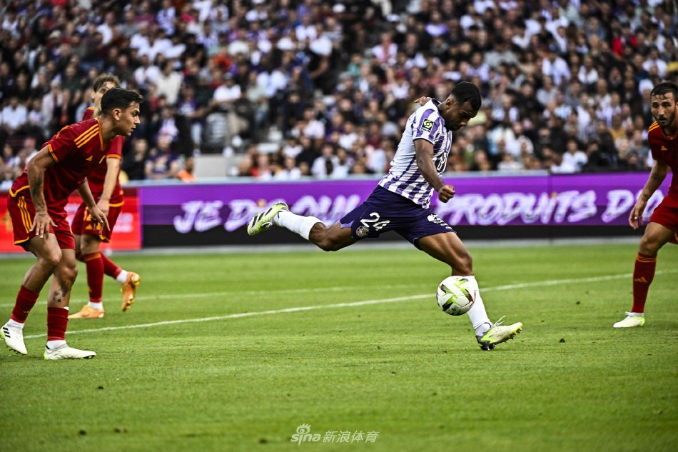 亟需改善的 亟需改善的