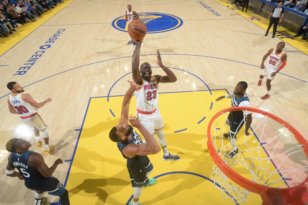 为巴萨锁定 为巴萨锁定