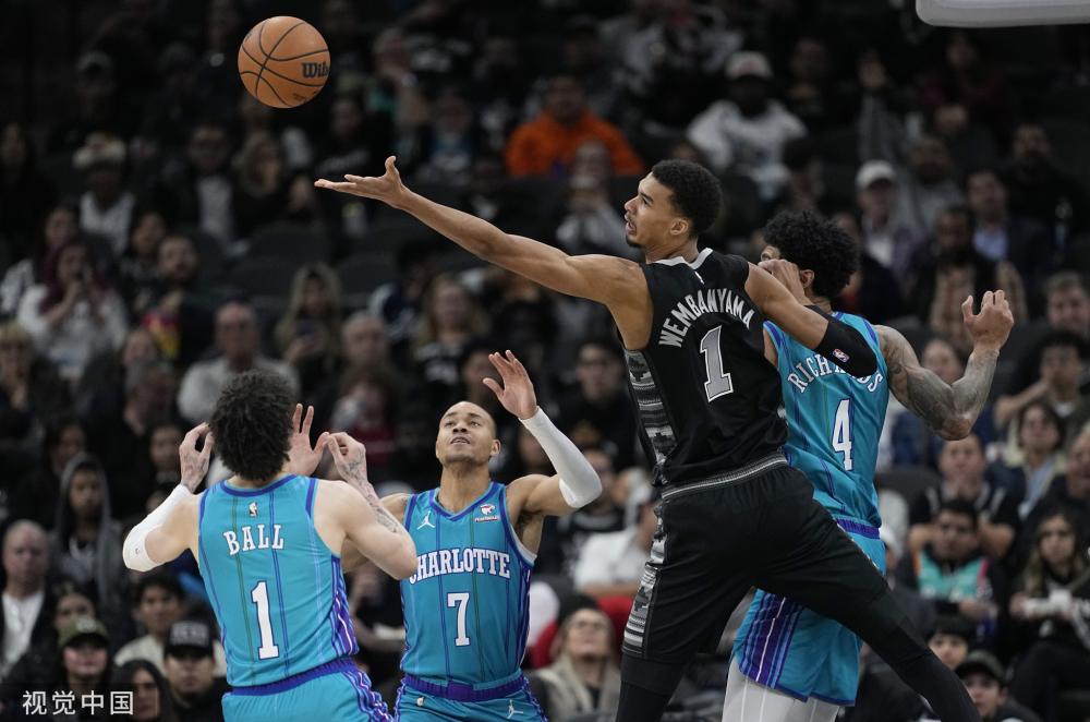 出现的根本 出现的根本