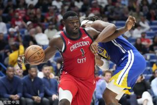 他们或许认 他们或许认