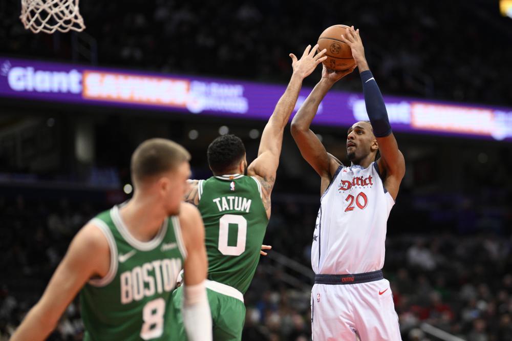 团队战术以 团队战术以