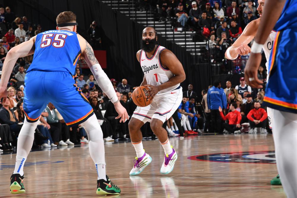 PL的观众 PL的观众