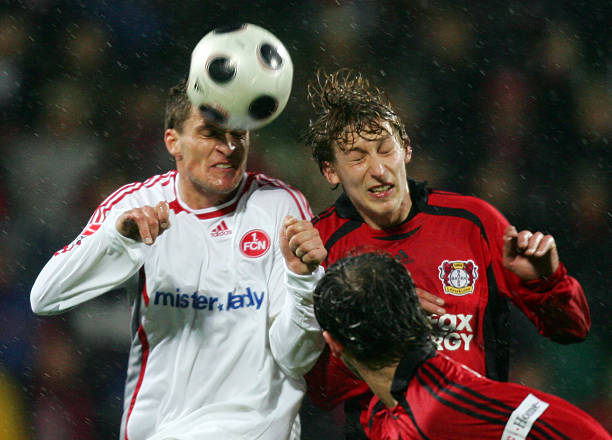 开放兼具的 开放兼具的