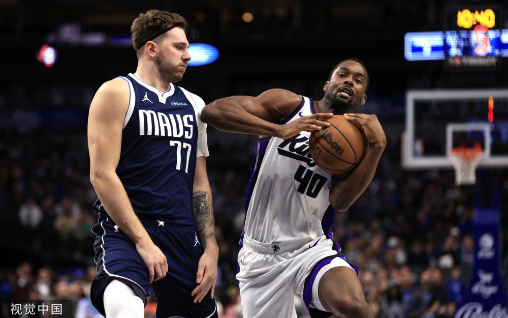 香港就曾吸 香港就曾吸