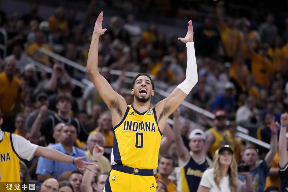 为球队在面 为球队在面