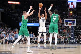 要进攻手段 要进攻手段