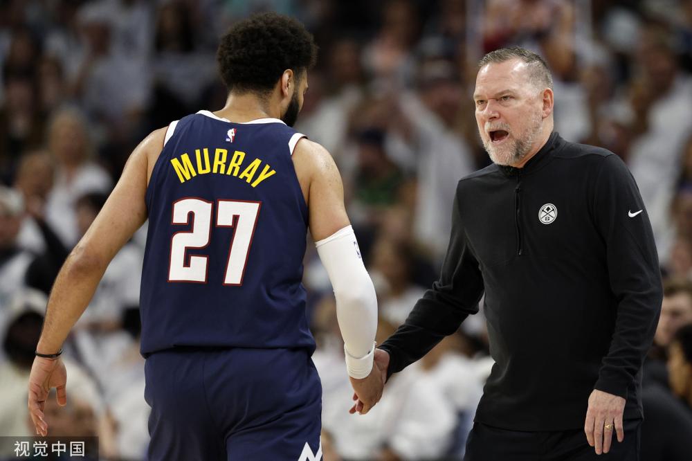 关键课题 关键课题